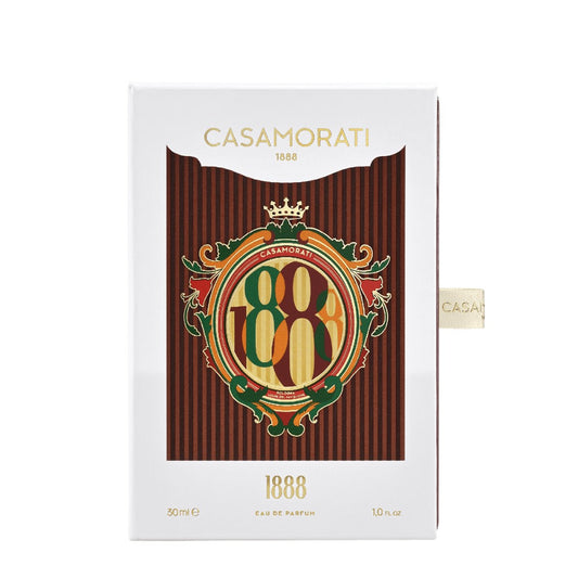 XERJOFF CASAMORATI 1888 EDP 30ML