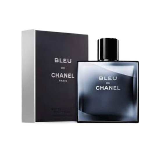 CHANEL BLEU DE CHANEL EDT 100ML