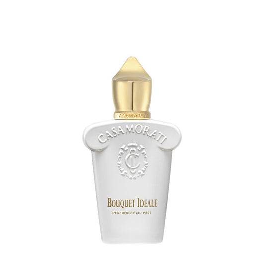 XERJOFF CASAMORATI 1888 BOUQUET IDEALE HAIRMIST WOMEN 30ML