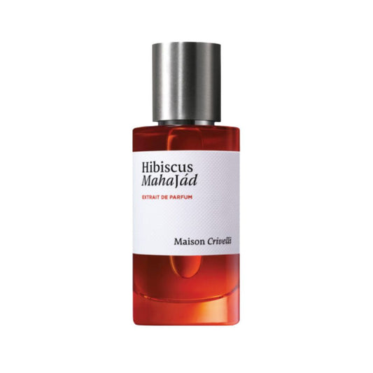MAISON CRIVELLI HIBISCUS MAHAJAD EXTRAIT DE PARFUM 50ML
