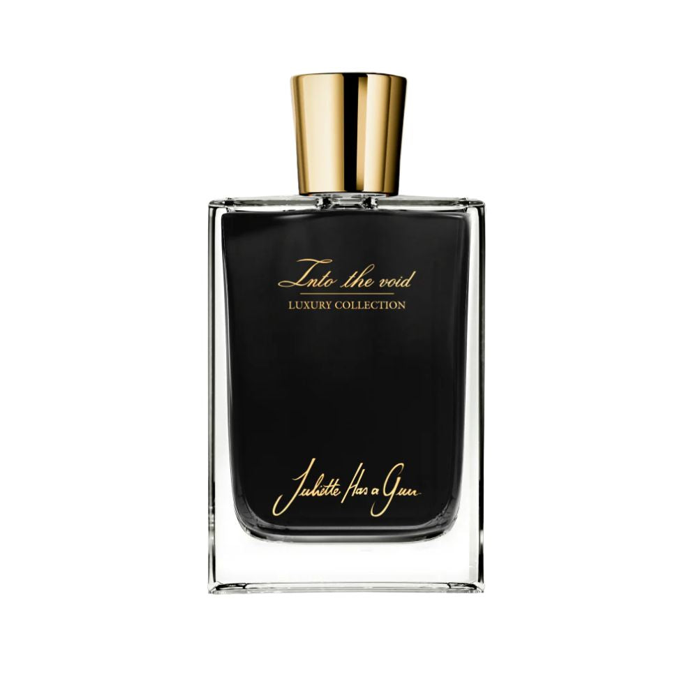 JULIETTE HAS A GUN INTO THE VOID EDP 75ML