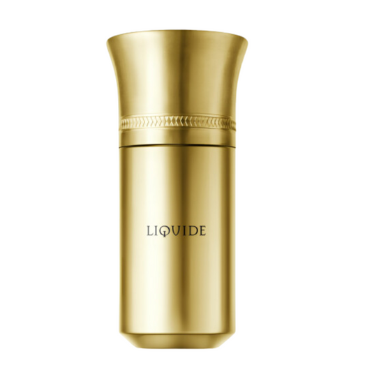 LIQUIDES IMAGINAIRES LIQUIDE EDP 100ML