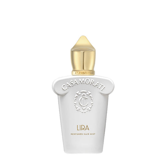 XERJOFF CASAMORATI 1888 LIRA HAIRMIST 30ML