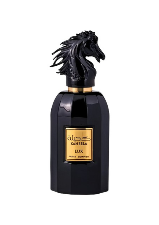 PARIS CORNER KAHEELA LUX EDP 85 ML