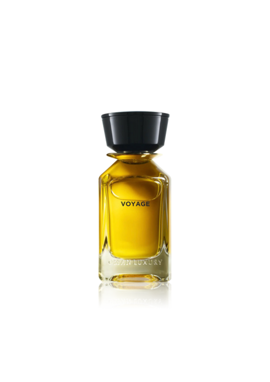 Oman Luxury Caden Eau de Parfum 100ml