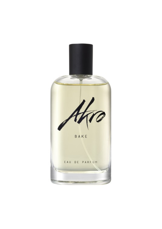 Akro Bake EDP 100ml