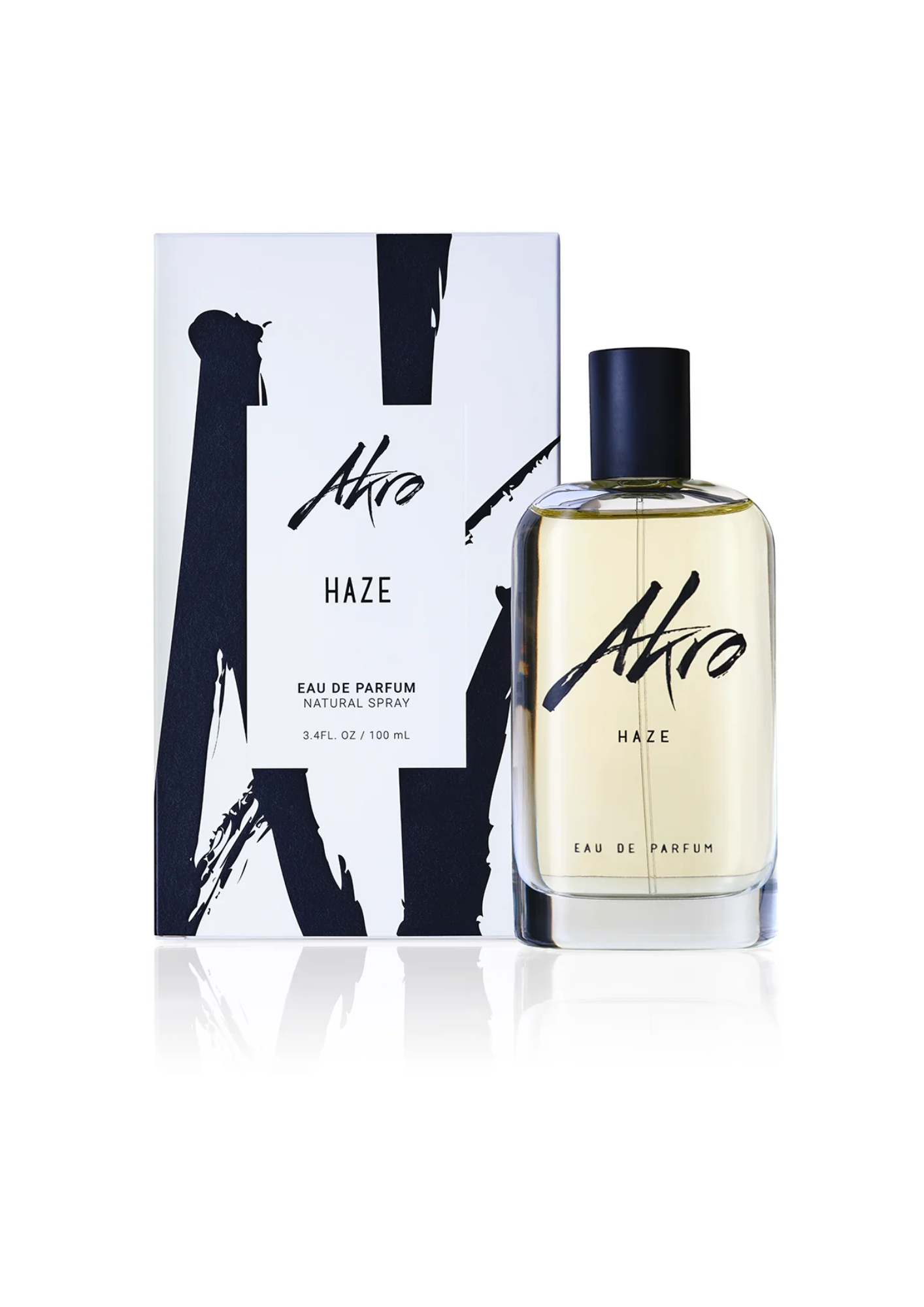 Akro Haze EDP 100ml