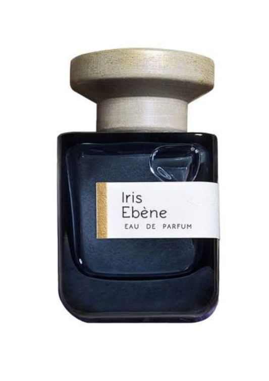 Atelier Materi Iris Ebene Edp 100ml