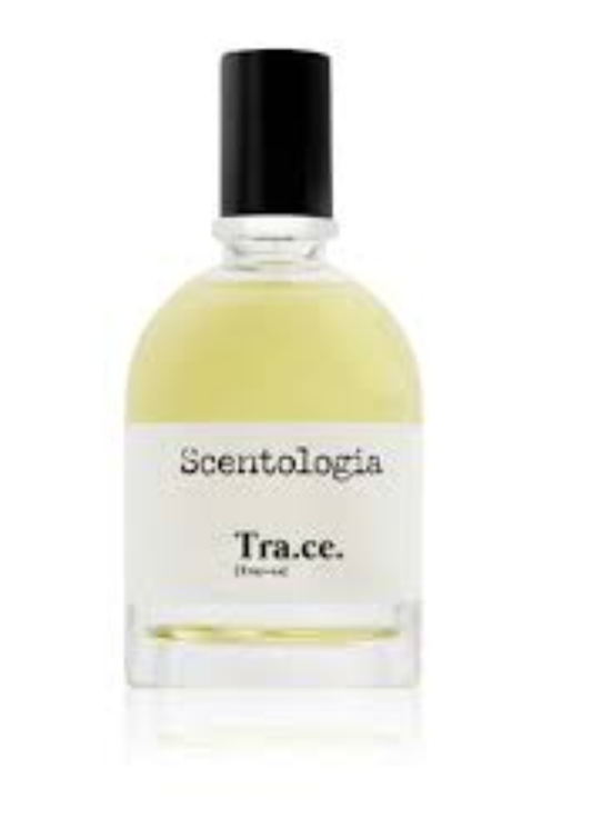 SCENTOLOGIA - TRACE EDP 100ML