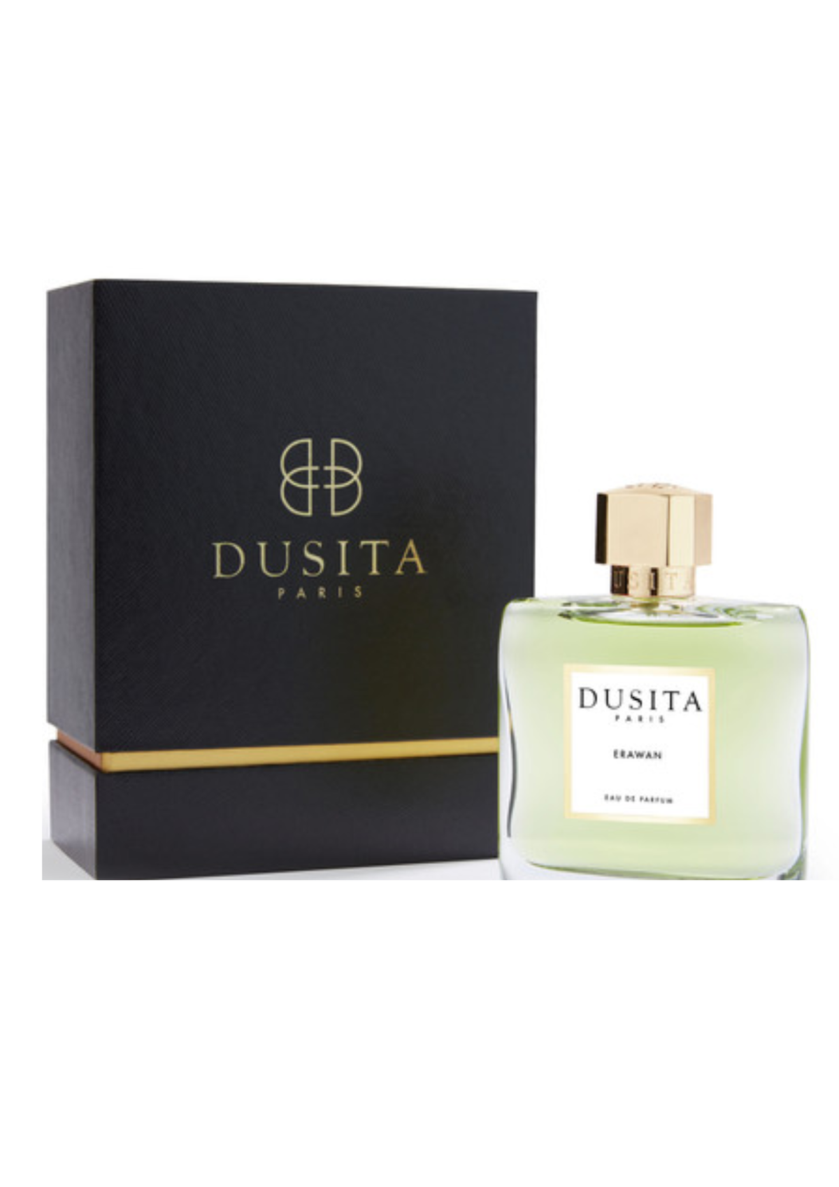 Dusita erawan edp 100ml