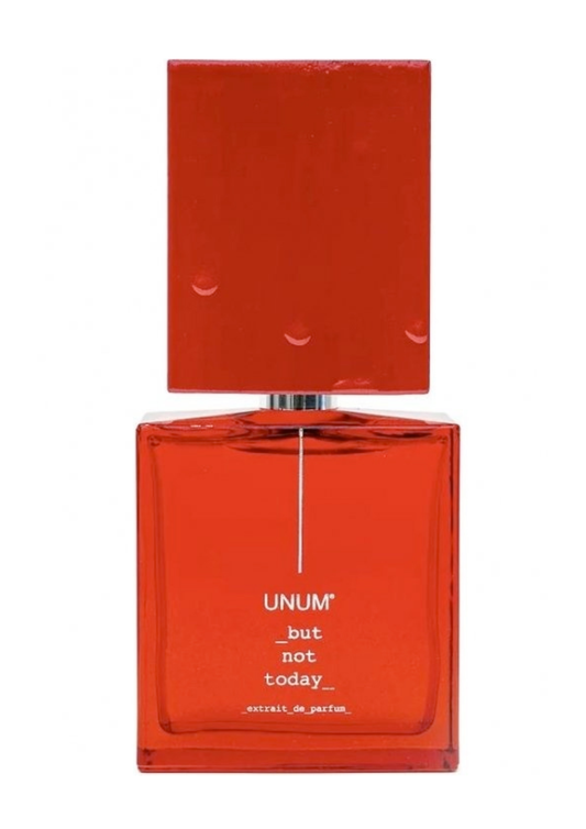 Filippo Sorcinelli But Not Today Edp 100ml
