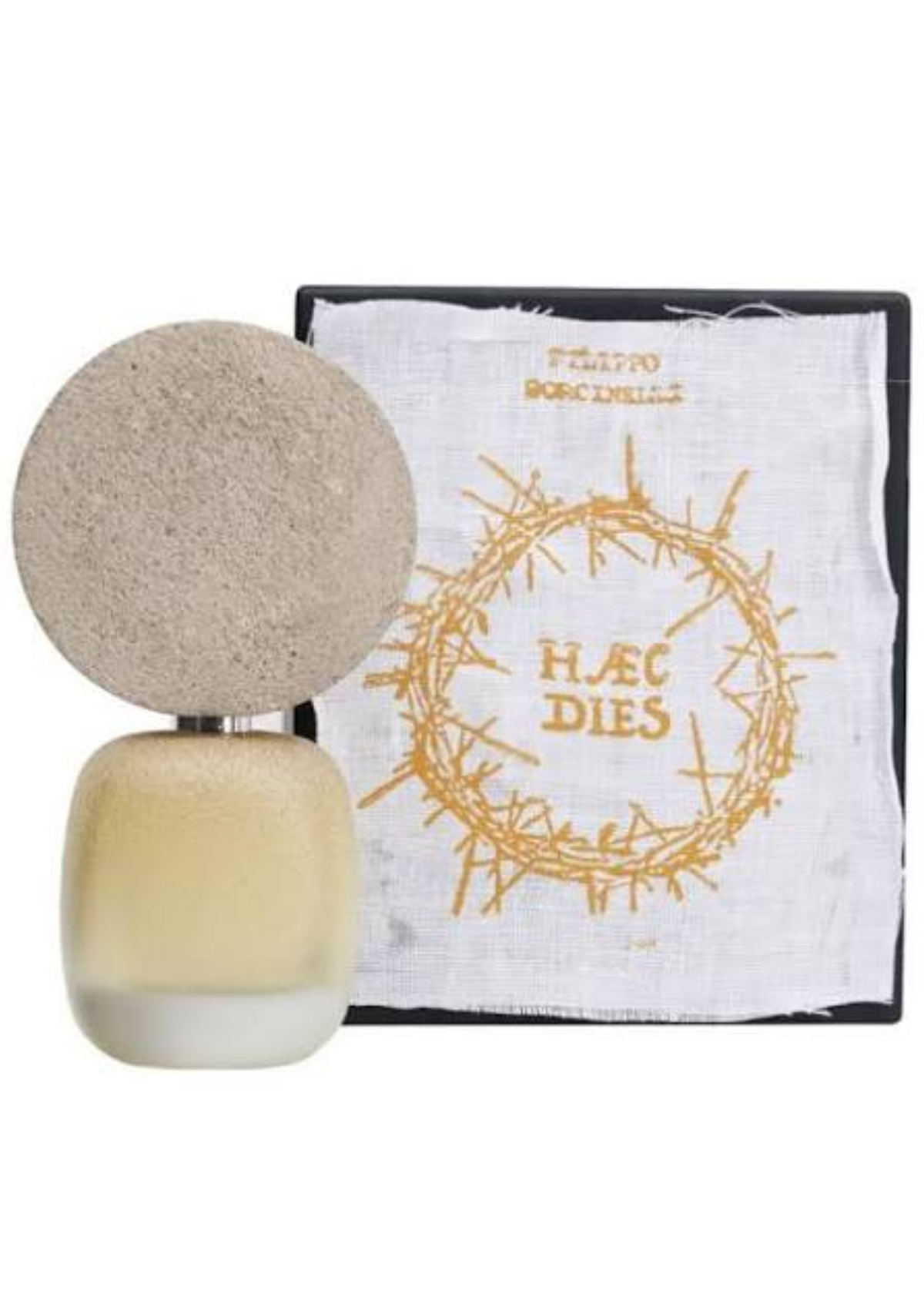 Filippo Sorcinelli Haec Dies Extrait 100ml