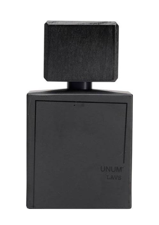 Filippo Sorcinelli Lavs Extrait 100ml