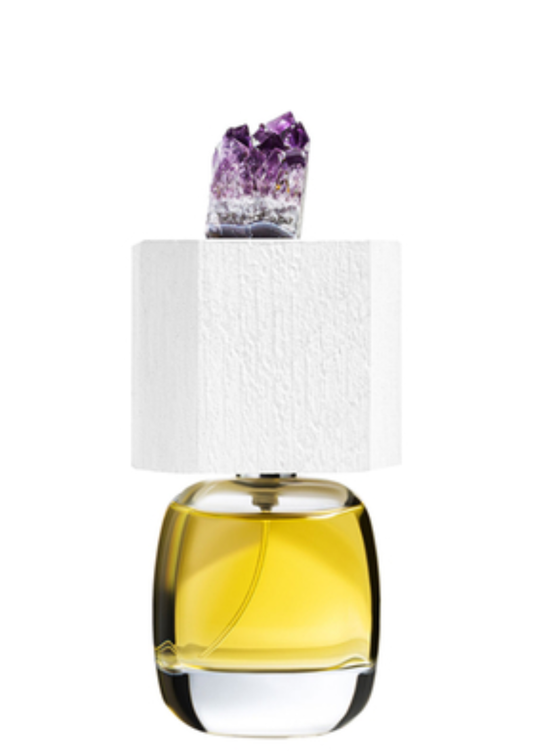 Filippo Sorcinelli Lux Visionaria Edp 100ml
