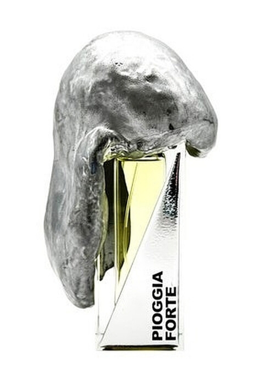 Filippo Sorcinelli Pioggia Forte Edp 50ml