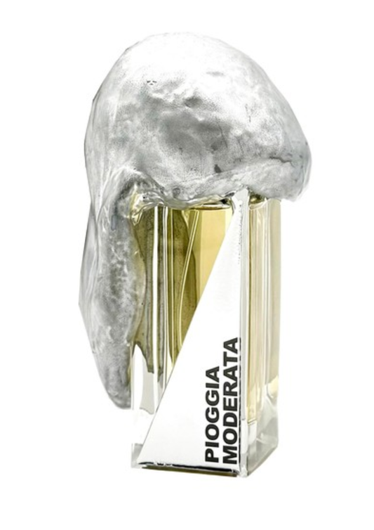 Filippo Sorcinelli Pioggia Moderata Extrait 50ml