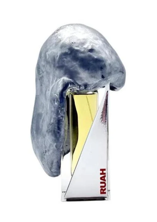Filippo Sorcinelli Ruah Extrait 50ml