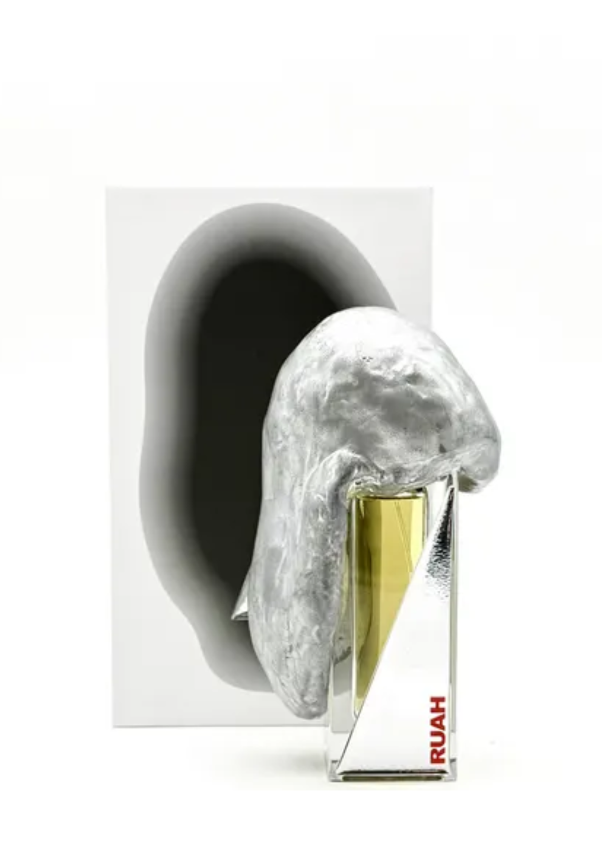 Filippo Sorcinelli Ruah Extrait 50ml