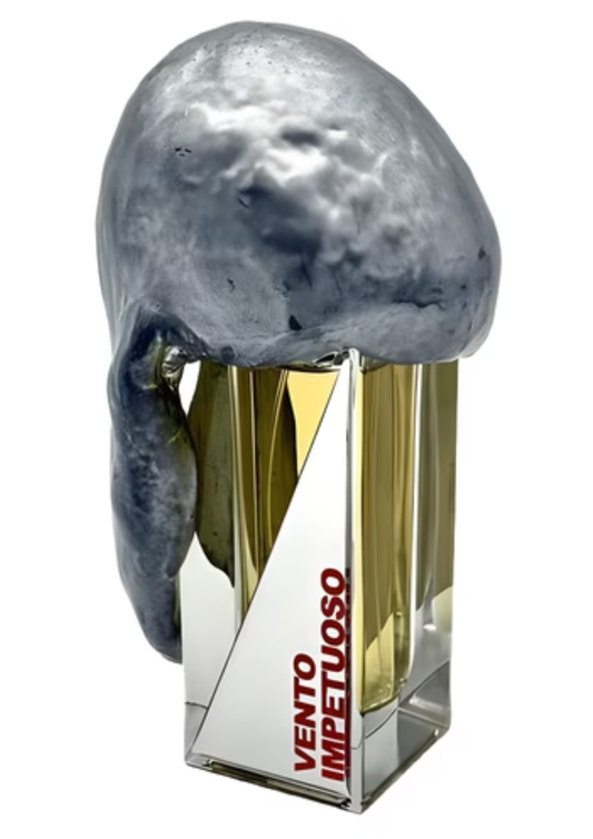 Filippo Sorcinelli Vento Impetuoso Extrait 50ml