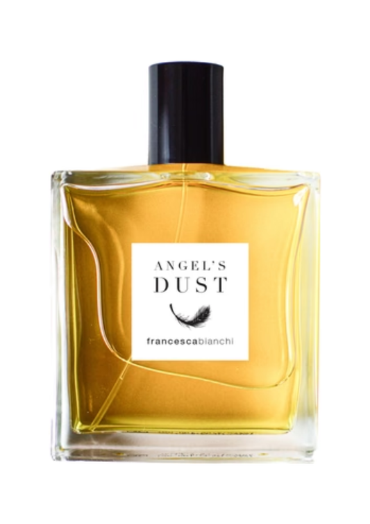 Francesca Bianchi Angel S Dust Edp 30ml