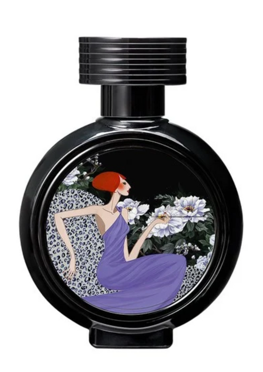 HFC Wrap Me in Dream Edp 75ml