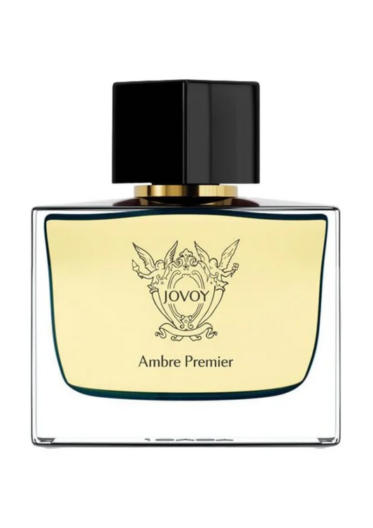 Jovoy Ambre Premier Edp 100ml