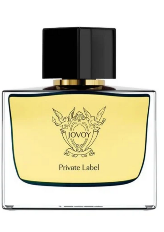 Jovoy Private Label Edp 100ml
