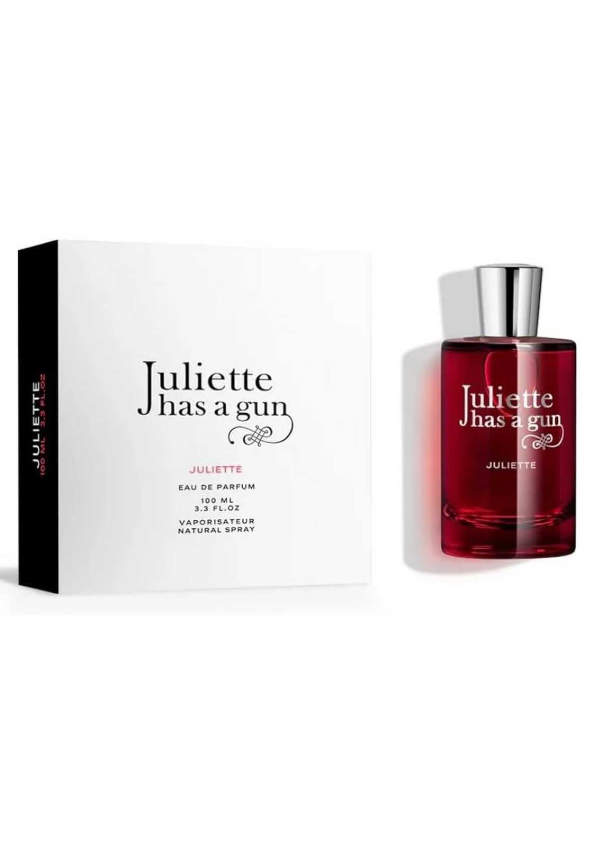 Juliette Has A Gun Juliette Edp 100ml