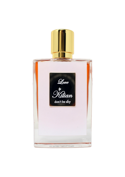 Kilian Love Dont Be Shy Edp 50ml