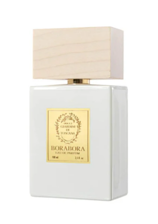 Giardini Di Toscana Borabora Edp 100ml