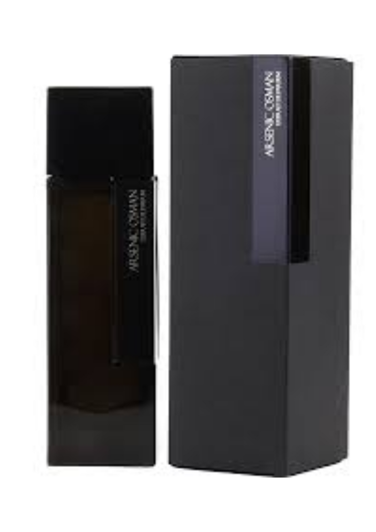 Laurent Mazzone Arsenic Osman Extrait de Parfum 100 Ml