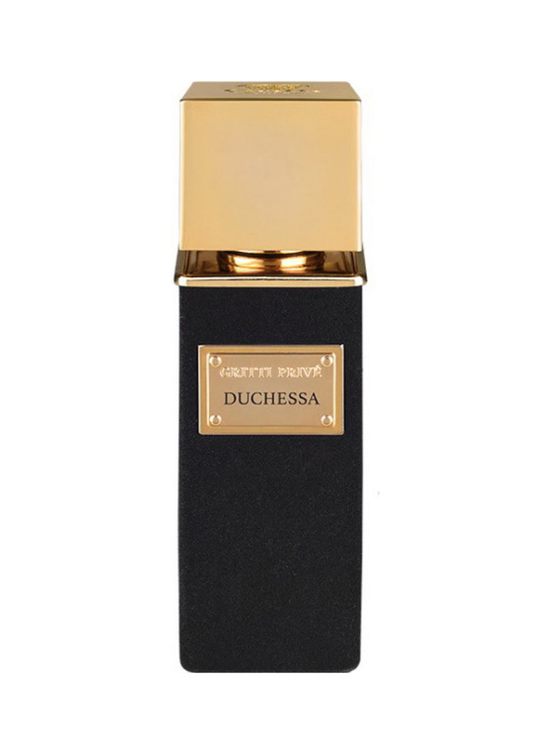 Gritti duchessa extrait 100ml