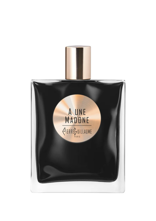 Pierre Guillaume Aune Madone 100ml