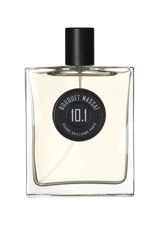 Pierre Guillaume Bouquet Massai Edp 100ml