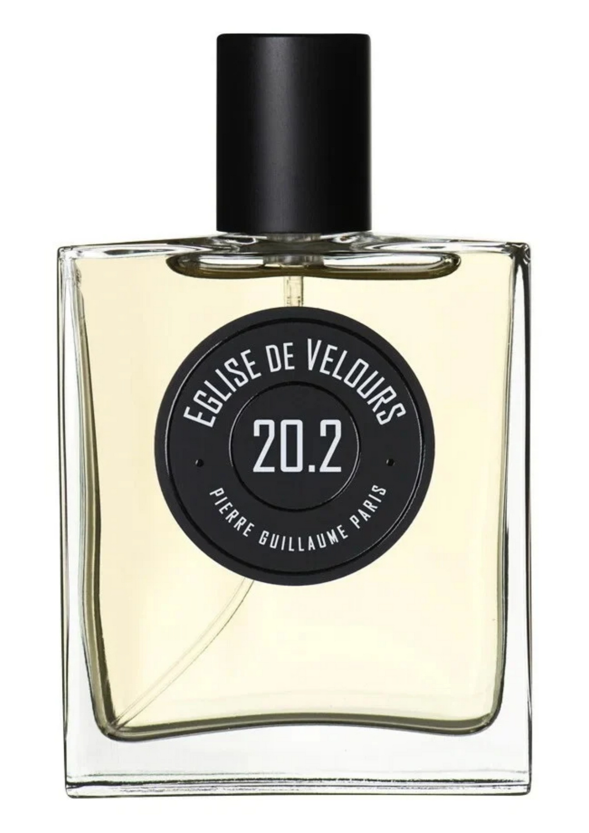 Pierre Guillaume Eglise De Velours Edp 100ml