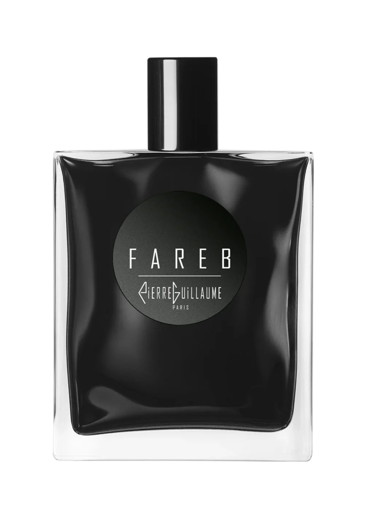 Pierre Guillaume Fareb Edp 100ml