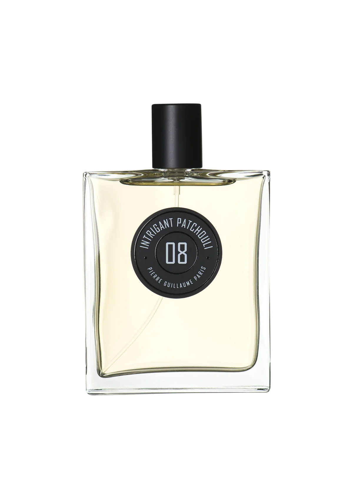 Pierre Guillaume Intrigant Patchouli Edp 100ml