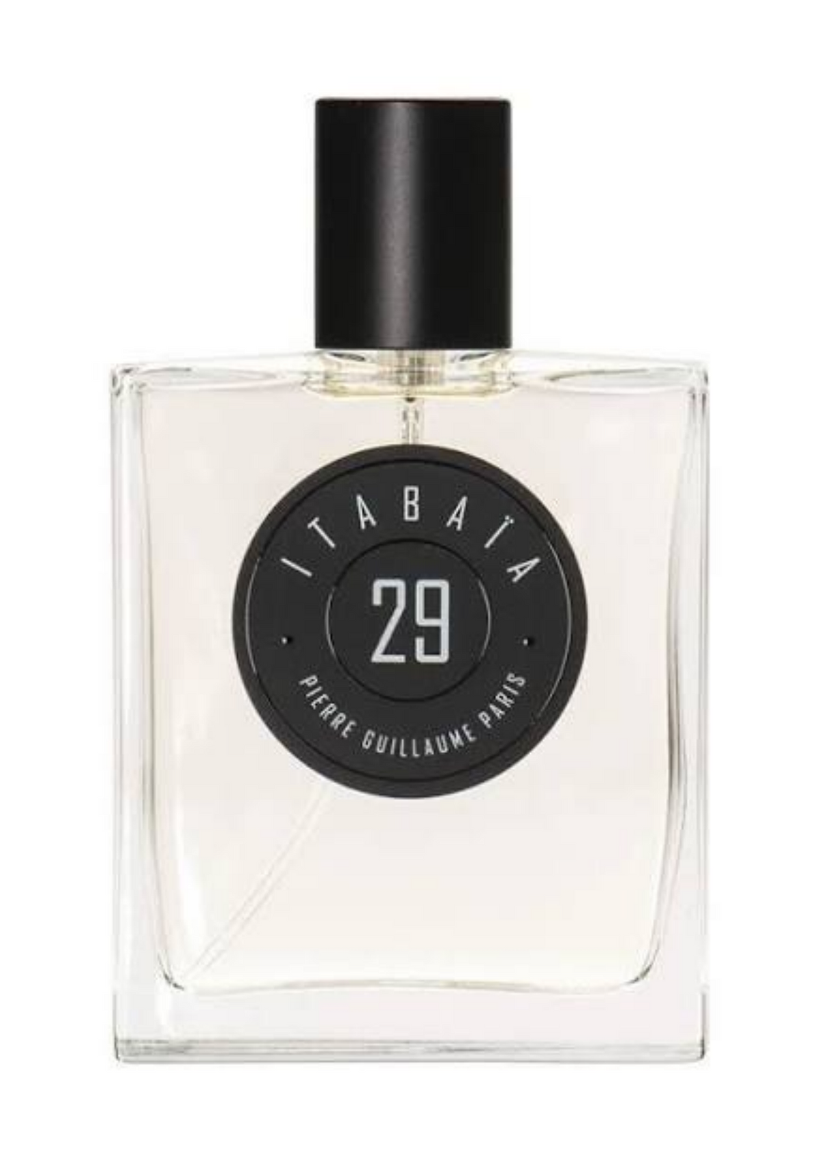 Pierre Guillaume Itabaia Edp 100ml