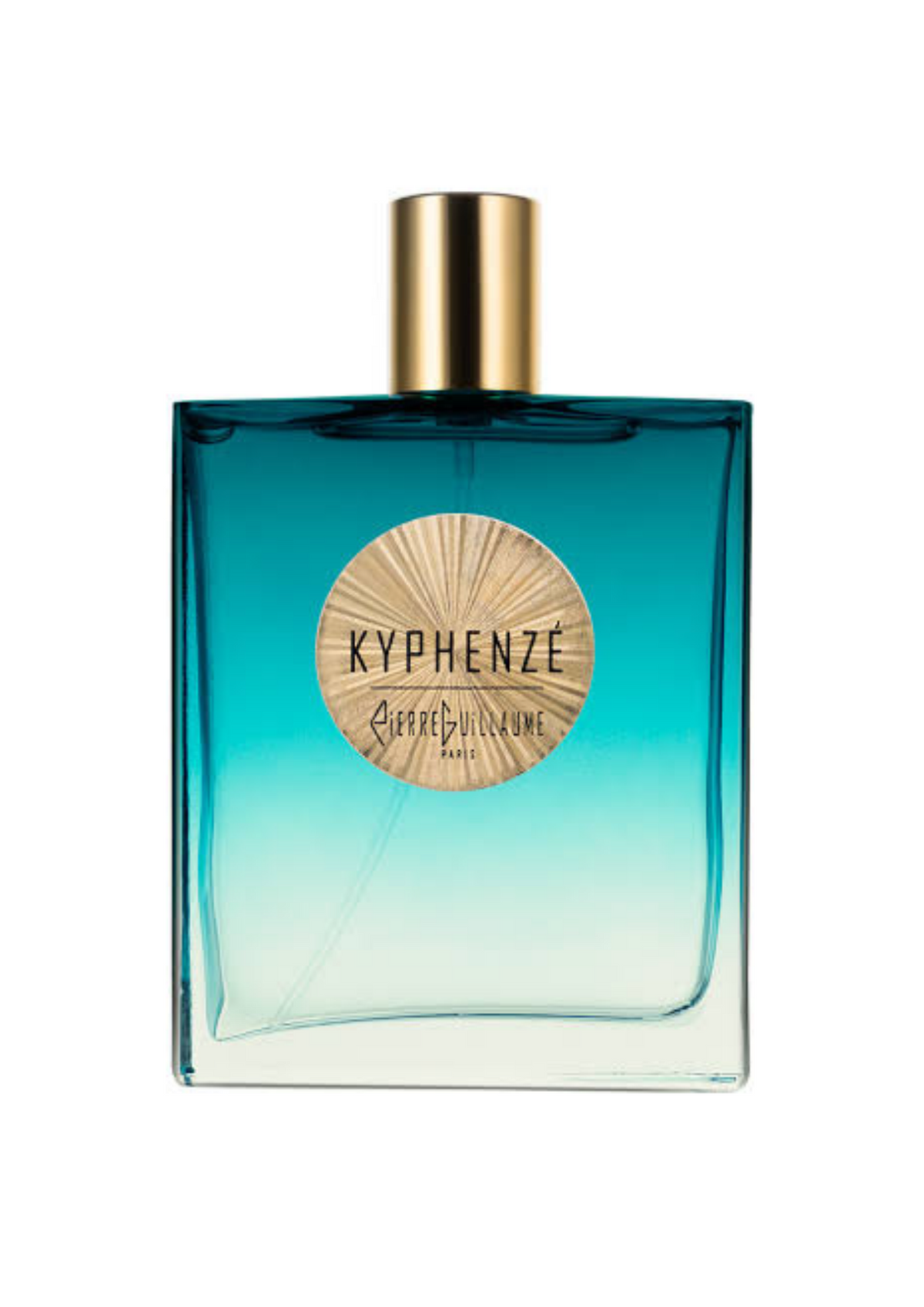 Pierre Guillaume Kyphenze Citrus Rex Edp 100ml