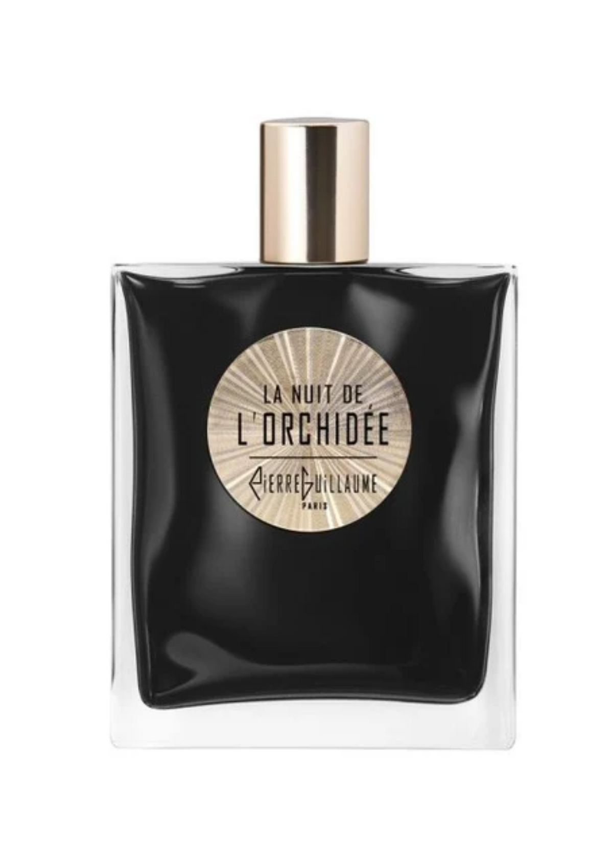 Pierre Guillaume La Nuit De Lorchidee Edp 100ml