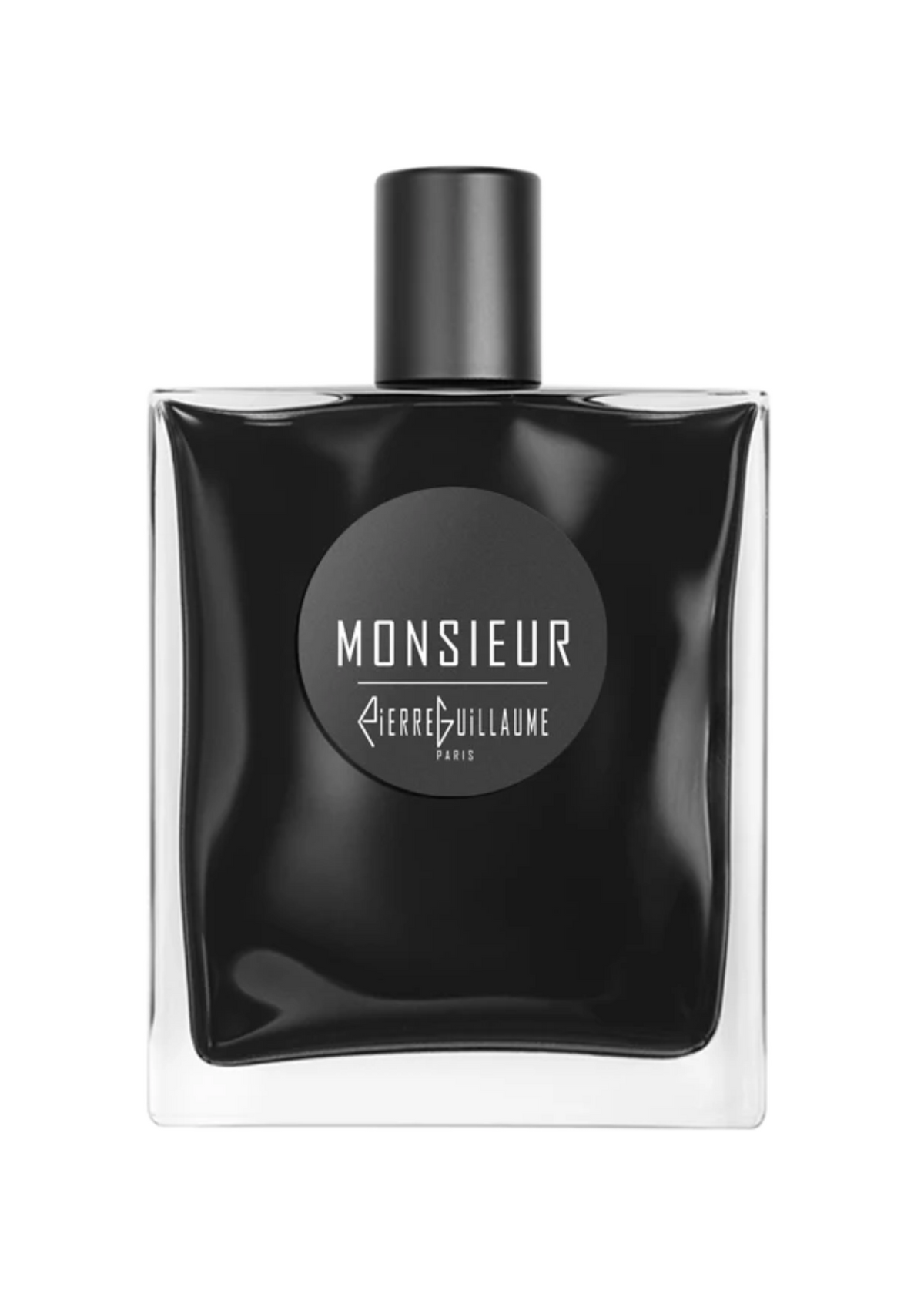 Pierre Guillaume Monsieur Edp 100ml