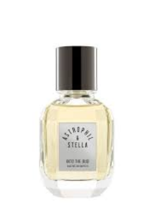 Astrophill & Stella in to the Oud Extrait 50ml TESTER