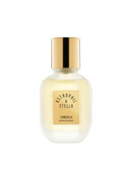 Astrophill & Stella Sambalia Extrait 50ml TESTER