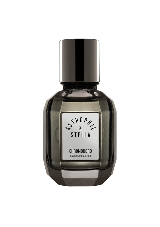 Astrophil & Stella Chromodoro Edp 50ml