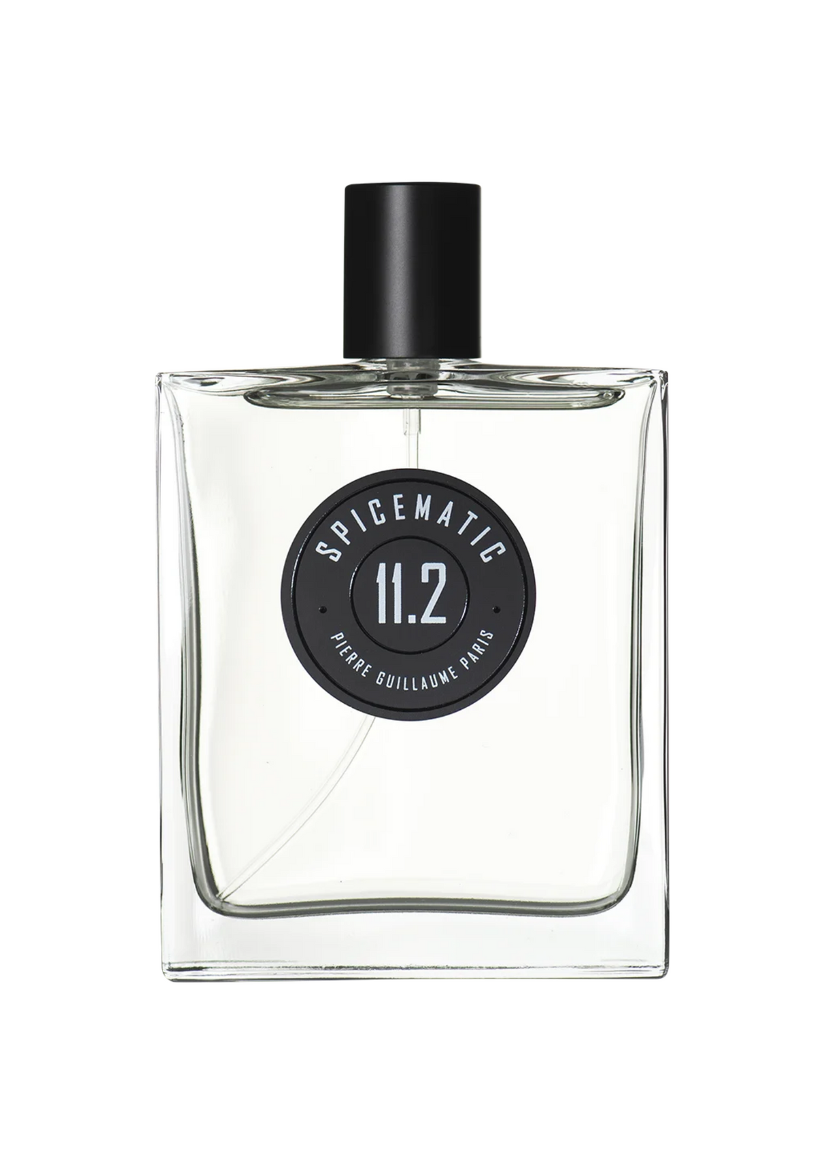Pierre Guillaume Spicematic Edp 100ml