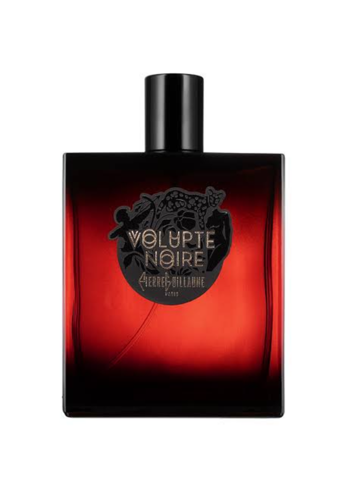 Pierre Guillaume Volupte Noire Edp 100ml