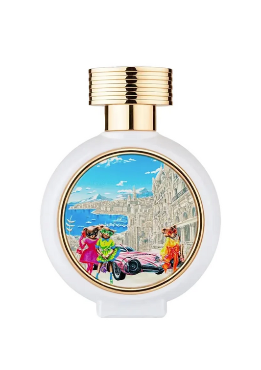 HFC Dazzling Girls Edp 75ml