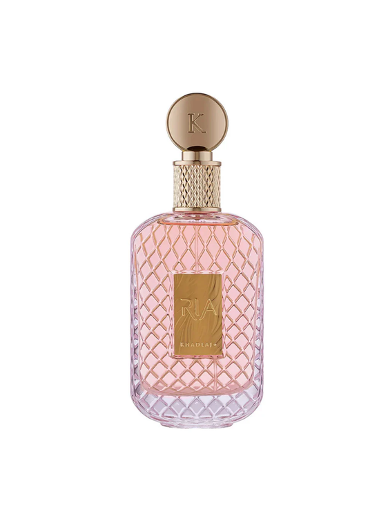 KHADLAJ RIA 100 ML EAU DE PARFUM SPRAY