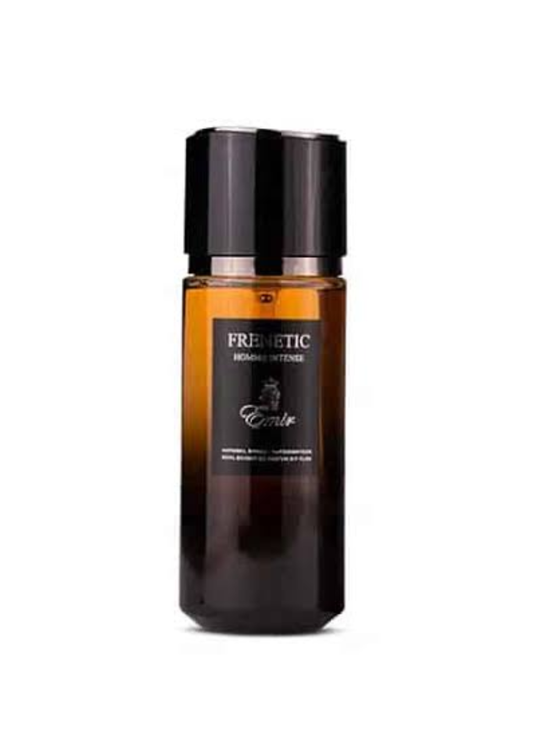 Eau de parfum Frenetic Homme Intense 80ml