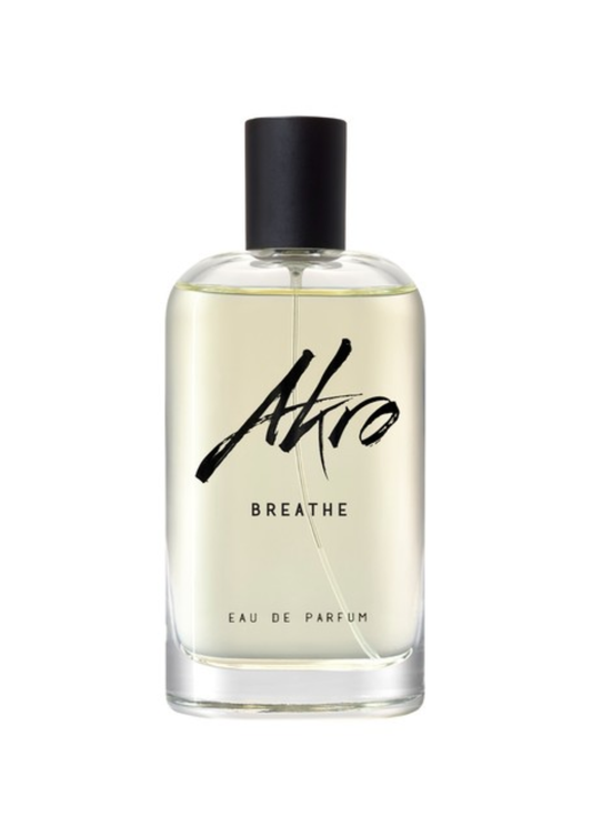 Akro Breathe Eau de Parfum 100ml